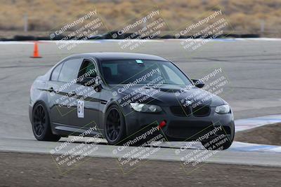 media/Dec-02-2022-Audi Club (Fri) [[096c37b9a3]]/Open Track/1030am (Off Ramp)/